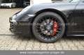 Porsche 991 911 991 Carrera 4 GTS Cabriolet 1.Hand Schwarz - thumbnail 5