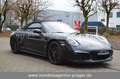 Porsche 991 911 991 Carrera 4 GTS Cabriolet 1.Hand Schwarz - thumbnail 3