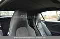 Porsche 991 911 991 Carrera 4 GTS Cabriolet 1.Hand Schwarz - thumbnail 20