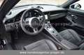 Porsche 991 911 991 Carrera 4 GTS Cabriolet 1.Hand Schwarz - thumbnail 11