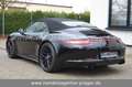Porsche 991 911 991 Carrera 4 GTS Cabriolet 1.Hand Schwarz - thumbnail 7