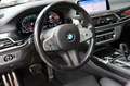 BMW 730 d xDrive MSport Tetto Head-Up SoftClose CockpitPRO Blauw - thumbnail 38