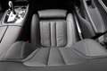 BMW 730 d xDrive MSport Tetto Head-Up SoftClose CockpitPRO Blauw - thumbnail 24