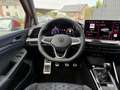 Volkswagen Golf 1.5  TSI R-Line Limited 18" Keyless 110 kW (150... Rot - thumbnail 6