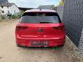 Volkswagen Golf 1.5  TSI R-Line Limited 18" Keyless 110 kW (150... Rot - thumbnail 4