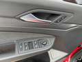 Volkswagen Golf 1.5  TSI R-Line Limited 18" Keyless 110 kW (150... Rot - thumbnail 12