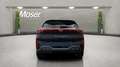 CUPRA Terramar 1.5 eTSI 150cv DSG HUD, Gancio traino, 5 anni Gar Nero - thumbnail 5