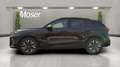 CUPRA Terramar 1.5 eTSI 150cv DSG HUD, Gancio traino, 5 anni Gar Nero - thumbnail 3