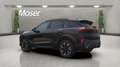 CUPRA Terramar 1.5 eTSI 150cv DSG HUD, Gancio traino, 5 anni Gar Nero - thumbnail 6