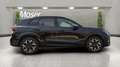 CUPRA Terramar 1.5 eTSI 150cv DSG HUD, Gancio traino, 5 anni Gar Nero - thumbnail 4