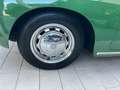 Porsche 356 SC 2.Hand / elktr. Schiebedach Grün - thumbnail 6