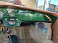 Porsche 356 SC 2.Hand / elktr. Schiebedach Grün - thumbnail 16