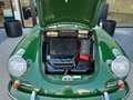 Porsche 356 SC 2.Hand / elktr. Schiebedach Grün - thumbnail 4
