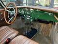 Porsche 356 SC 2.Hand / elktr. Schiebedach Grün - thumbnail 12
