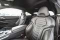 BMW 440 *NEW PRICE: 83.390€* - 2ans/jaar garantie Grey - thumbnail 15