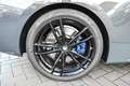 BMW 440 *NEW PRICE: 83.390€* - 2ans/jaar garantie Grey - thumbnail 4