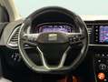 SEAT Ateca 1.5 EcoTSI S&S Style XM DSG Blanco - thumbnail 28