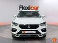 SEAT Ateca 1.5 EcoTSI S&S Style XM DSG Blanco - thumbnail 2