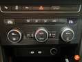 SEAT Ateca 1.5 EcoTSI S&S Style XM DSG Blanco - thumbnail 24