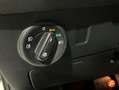 SEAT Ateca 1.5 EcoTSI S&S Style XM DSG Blanco - thumbnail 16