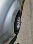 Fiat Panda 1.3 easypower Easy Gpl 90cv - thumbnail 7