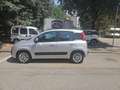 Fiat Panda 1.3 easypower Easy Gpl 90cv - thumbnail 3