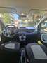 Fiat Panda 1.3 easypower Easy Gpl 90cv - thumbnail 6