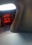 Fiat Panda 1.3 easypower Easy Gpl 90cv - thumbnail 8