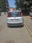 Fiat Panda 1.3 easypower Easy Gpl 90cv - thumbnail 2