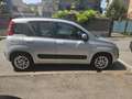 Fiat Panda 1.3 easypower Easy Gpl 90cv - thumbnail 4