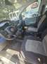Fiat Panda 1.3 easypower Easy Gpl 90cv - thumbnail 5