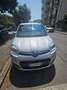 Fiat Panda 1.3 easypower Easy Gpl 90cv - thumbnail 1