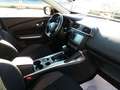 Renault Kadjar 1.5dCi Energy Business EDC 81kW Rojo - thumbnail 7