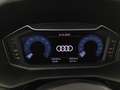 Audi A1 sportback 25 1.0 tfsi admired advanced s tronic my Schwarz - thumbnail 15