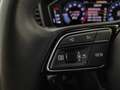 Audi A1 sportback 25 1.0 tfsi admired advanced s tronic my Schwarz - thumbnail 21
