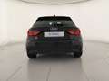 Audi A1 sportback 25 1.0 tfsi admired advanced s tronic my Schwarz - thumbnail 4