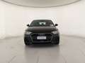 Audi A1 sportback 25 1.0 tfsi admired advanced s tronic my Schwarz - thumbnail 8