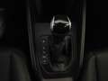 Audi A1 sportback 25 1.0 tfsi admired advanced s tronic my Schwarz - thumbnail 19