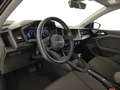 Audi A1 sportback 25 1.0 tfsi admired advanced s tronic my Schwarz - thumbnail 10