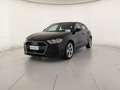 Audi A1 sportback 25 1.0 tfsi admired advanced s tronic my Schwarz - thumbnail 1