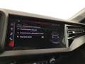 Audi A1 sportback 25 1.0 tfsi admired advanced s tronic my Schwarz - thumbnail 16