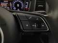 Audi A1 sportback 25 1.0 tfsi admired advanced s tronic my Schwarz - thumbnail 20