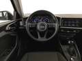 Audi A1 sportback 25 1.0 tfsi admired advanced s tronic my Schwarz - thumbnail 14