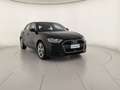Audi A1 sportback 25 1.0 tfsi admired advanced s tronic my Schwarz - thumbnail 7
