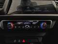 Audi A1 sportback 25 1.0 tfsi admired advanced s tronic my Schwarz - thumbnail 18