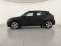Audi A1 sportback 25 1.0 tfsi admired advanced s tronic my Schwarz - thumbnail 2