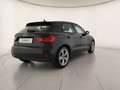 Audi A1 sportback 25 1.0 tfsi admired advanced s tronic my Schwarz - thumbnail 5