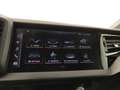 Audi A1 sportback 25 1.0 tfsi admired advanced s tronic my Schwarz - thumbnail 17