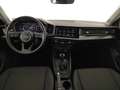 Audi A1 sportback 25 1.0 tfsi admired advanced s tronic my Schwarz - thumbnail 13