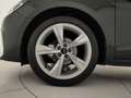 Audi A1 sportback 25 1.0 tfsi admired advanced s tronic my Schwarz - thumbnail 9